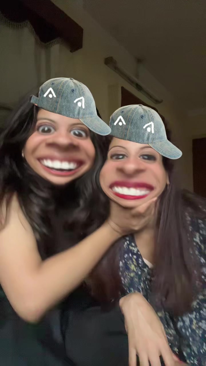 @sakshiiee
