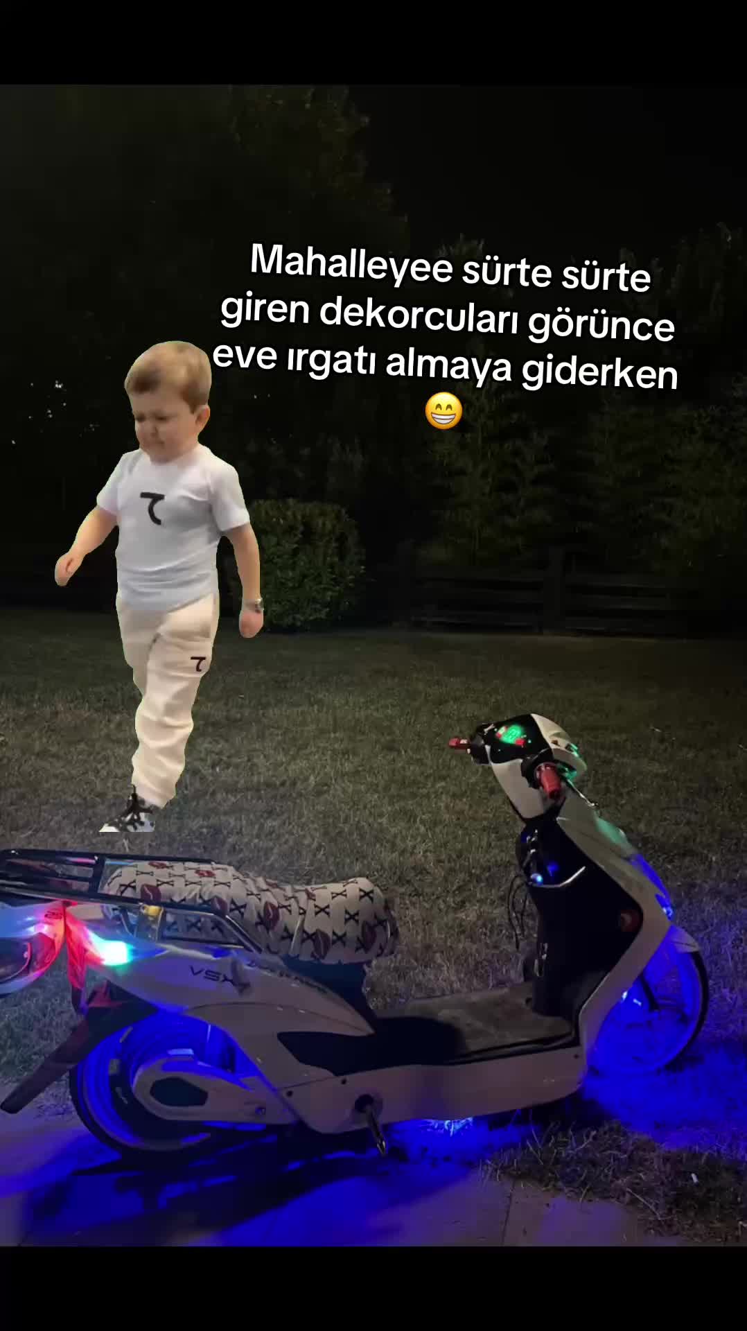 @𝑨𝑲𝑲 𝑮𝑨𝑹𝑨𝑮𝑬
