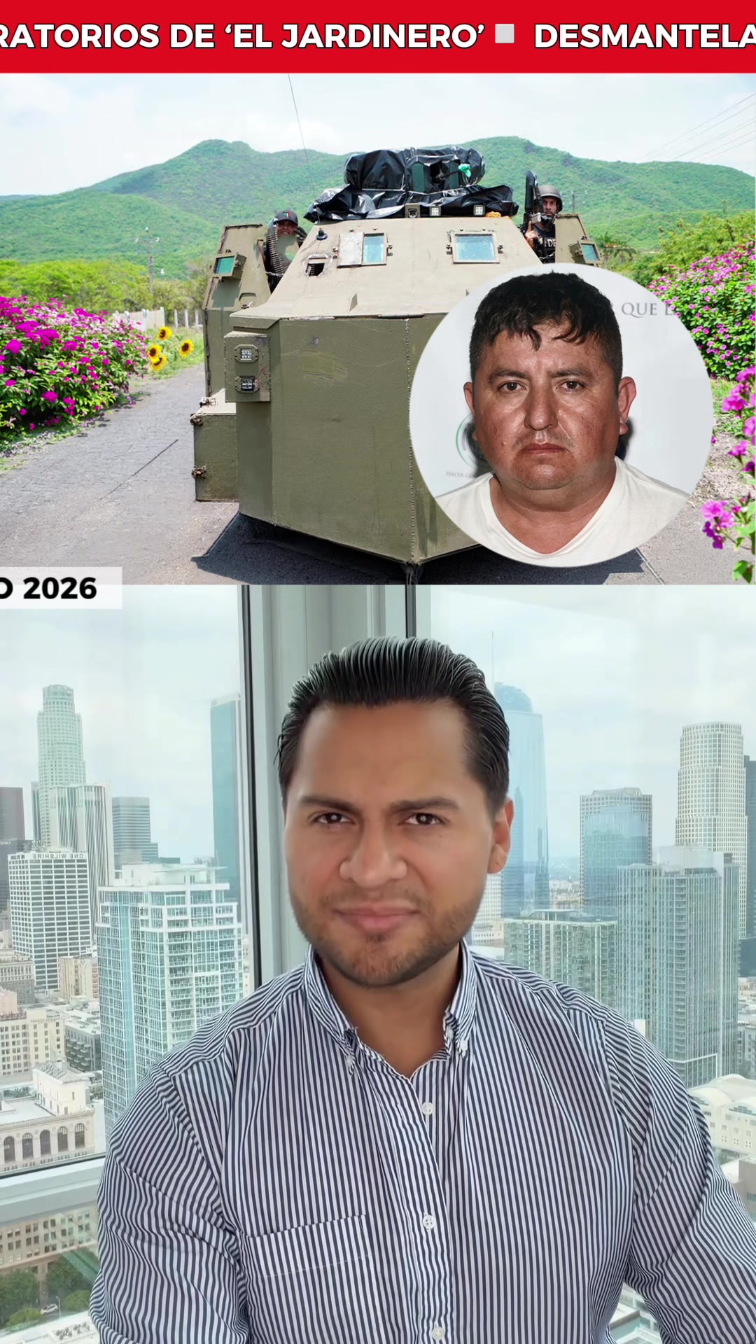 @Gio Zamora