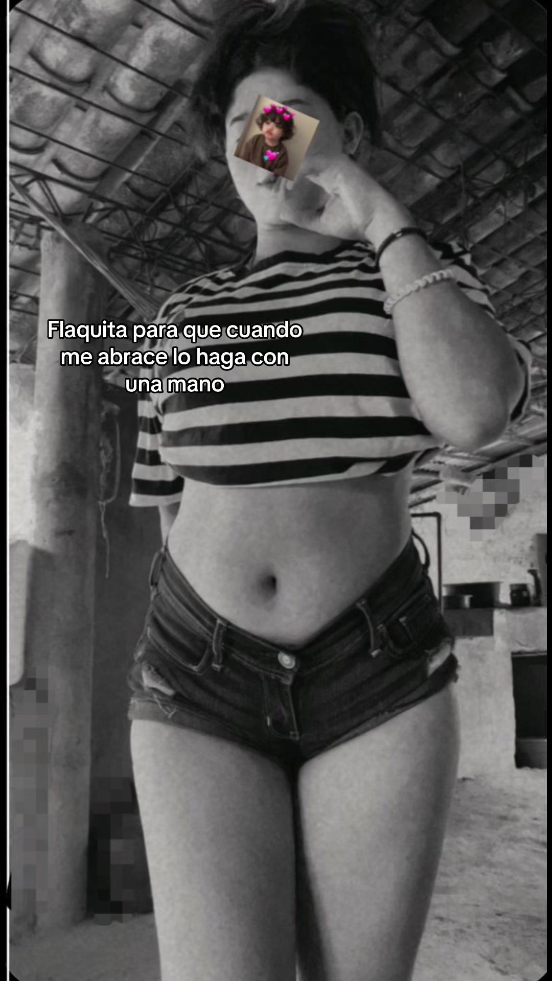 @🐺🥷🏻Sarquita940🥷🏻🖤