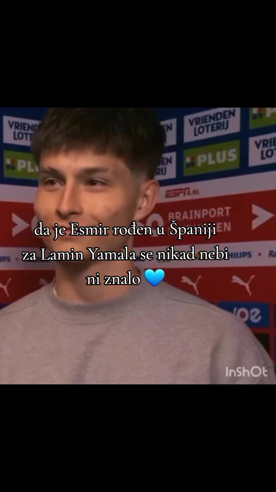 @Esmirko💙