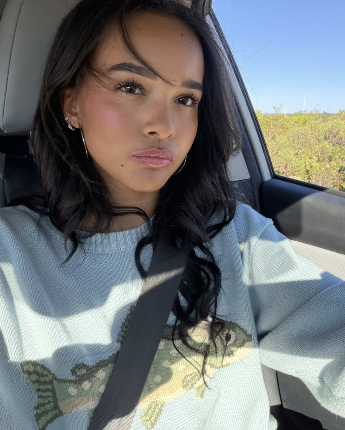 @kayleenhewittt