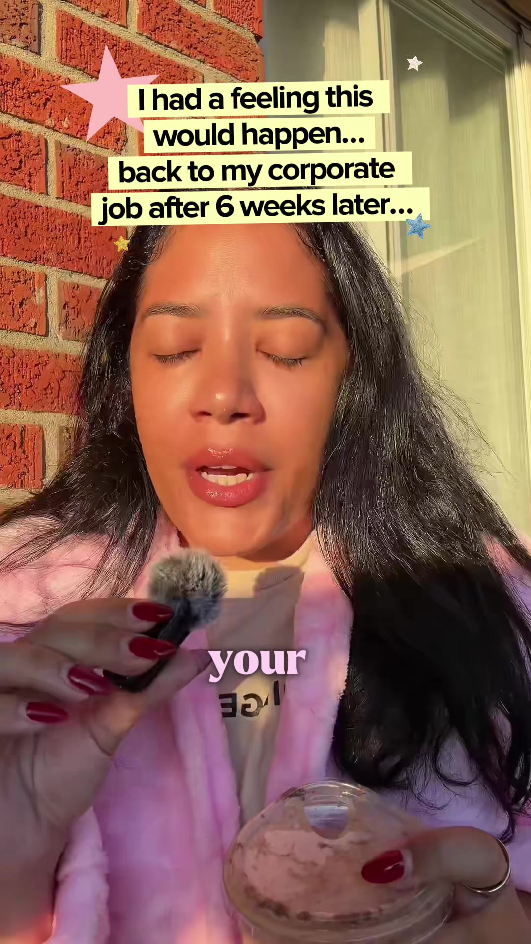 @Katie_🤍
