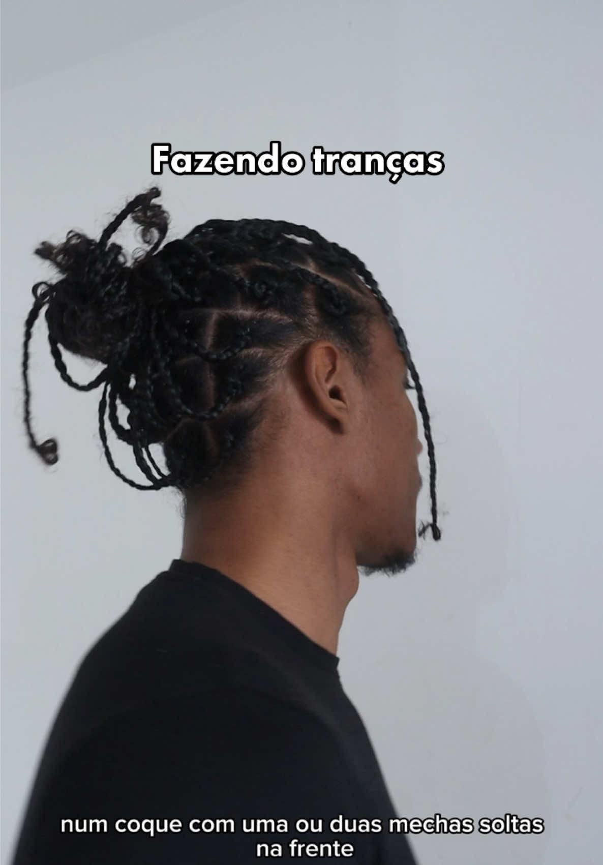 @erickcosta_