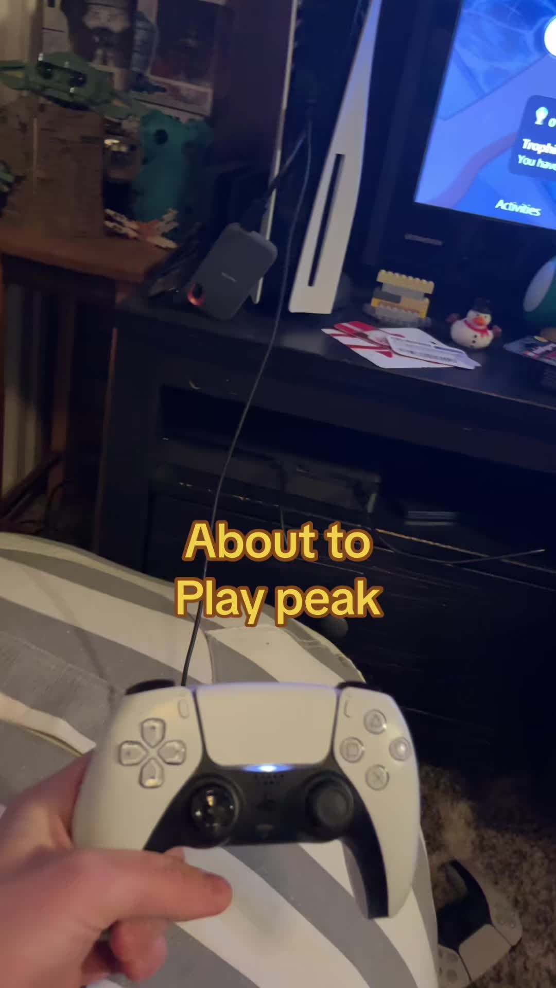 @GIANNI (Allforgaming)