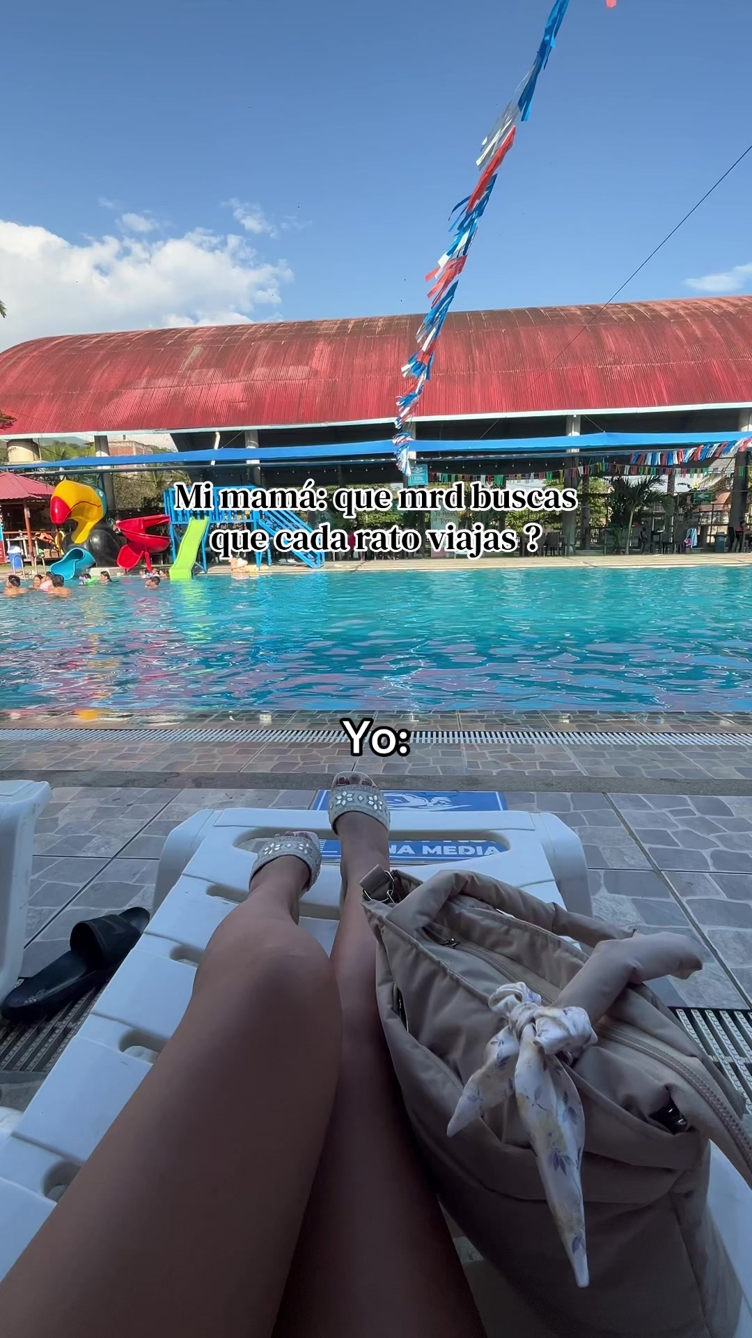 @yossy 🐼💋