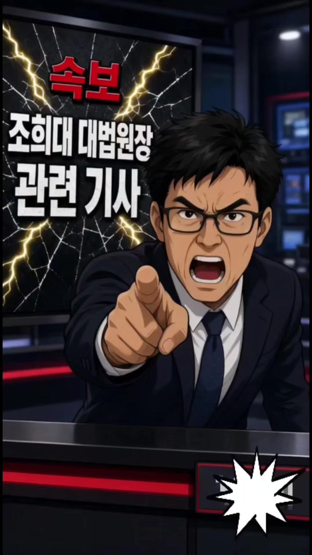 @송기자