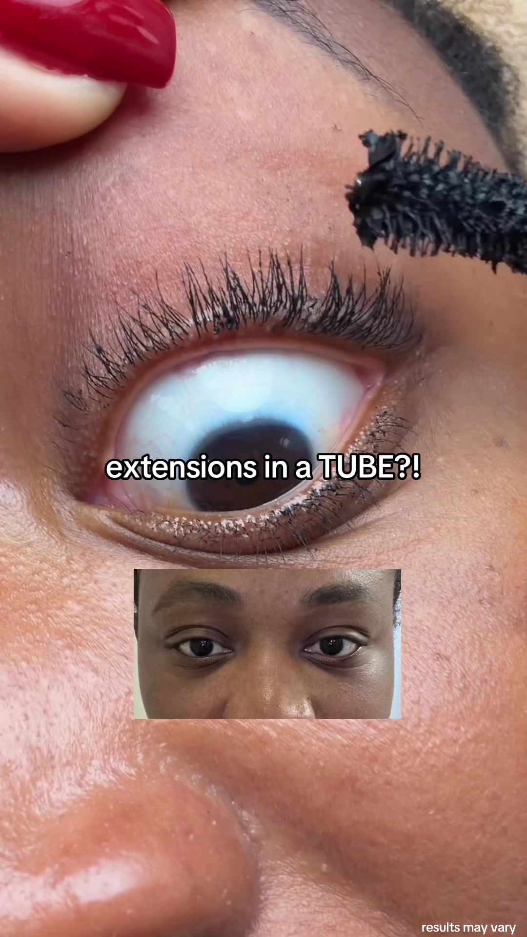 @shinewithrae