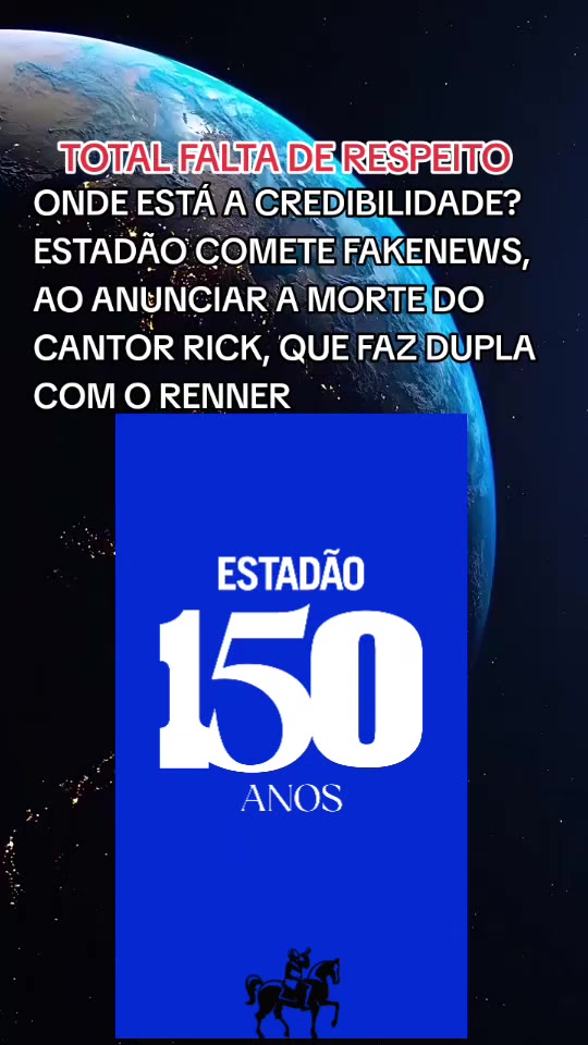 @jaisson Padilha dos Santos