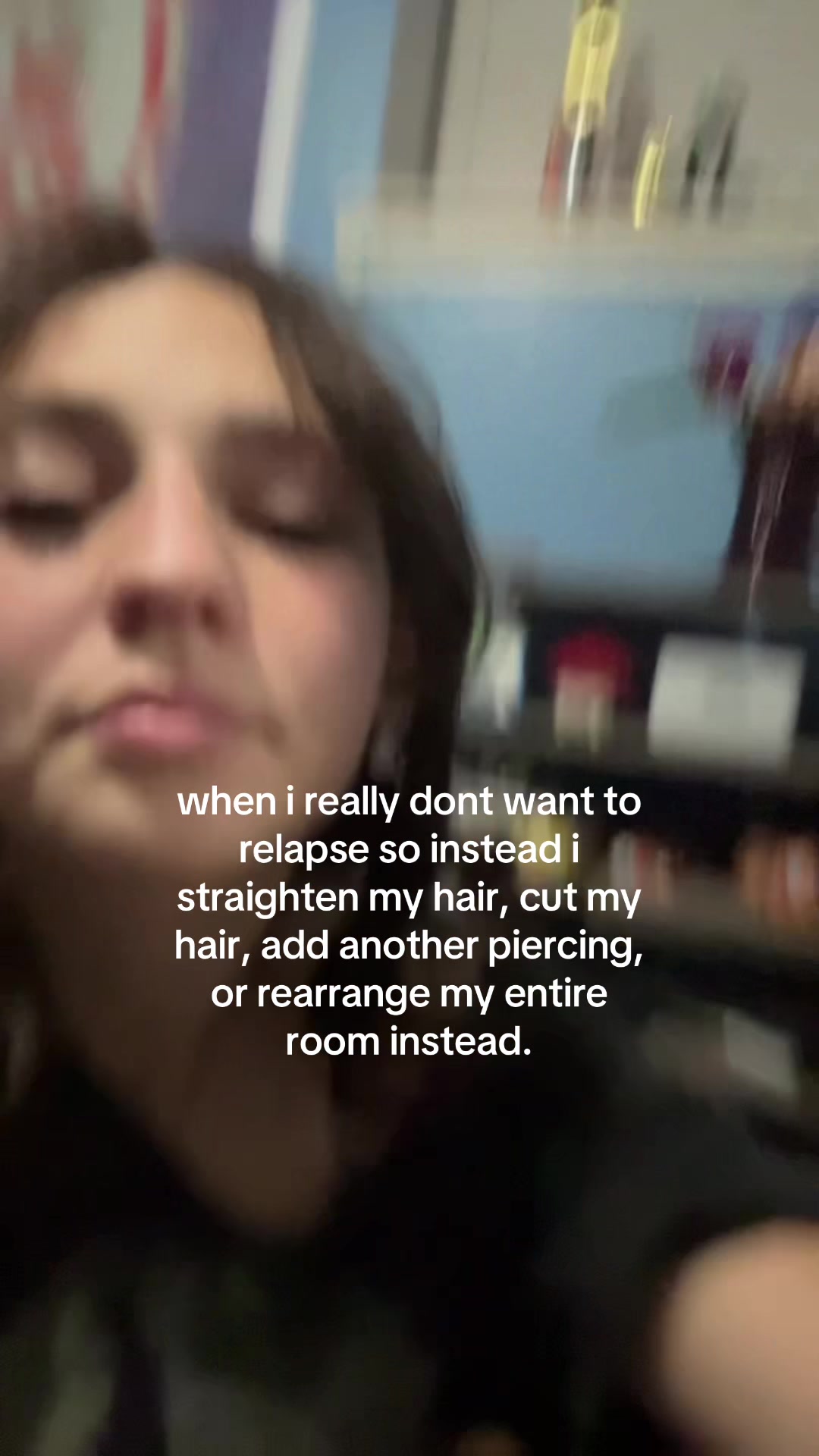 @abi