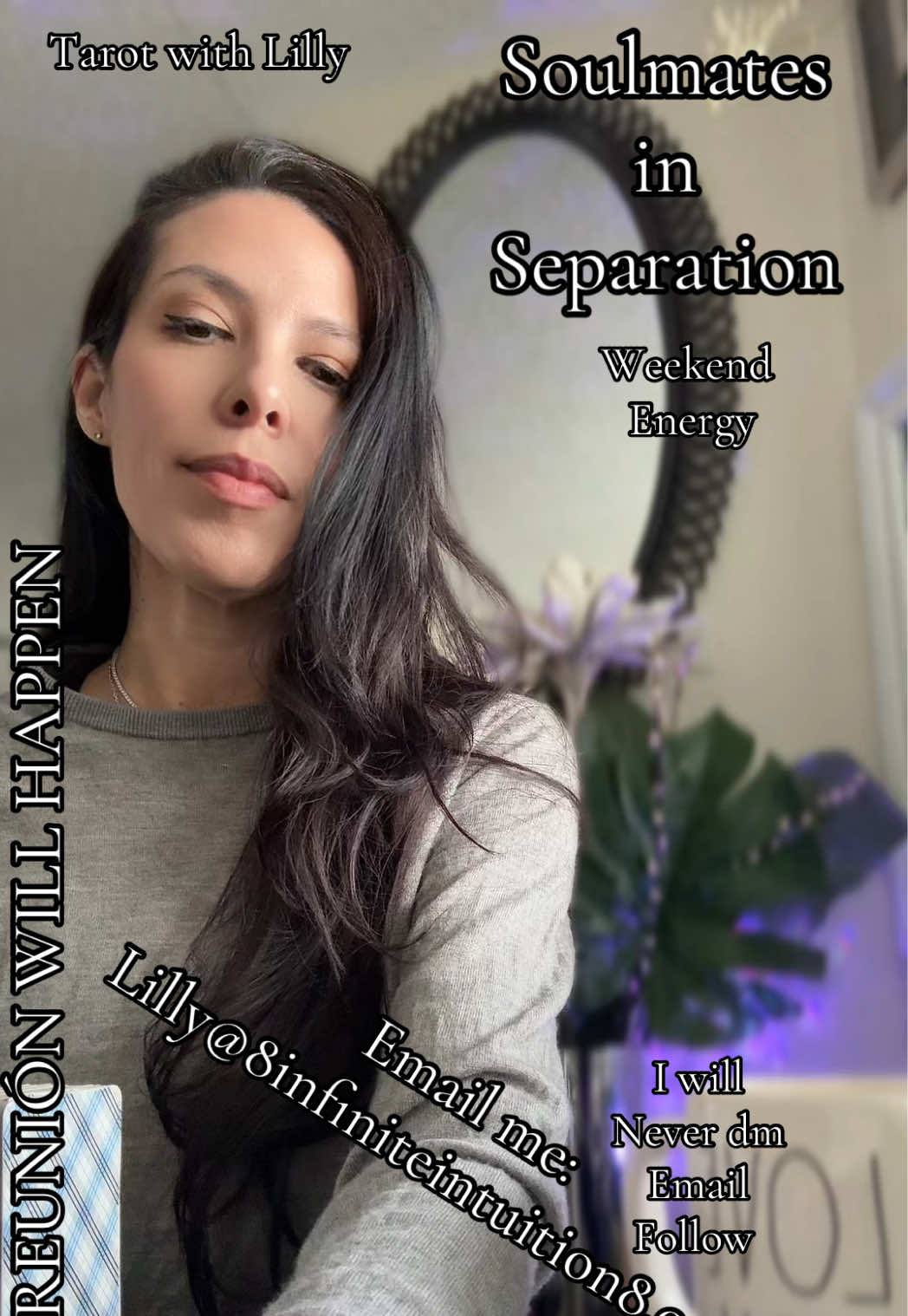 @8infiniteintuition8