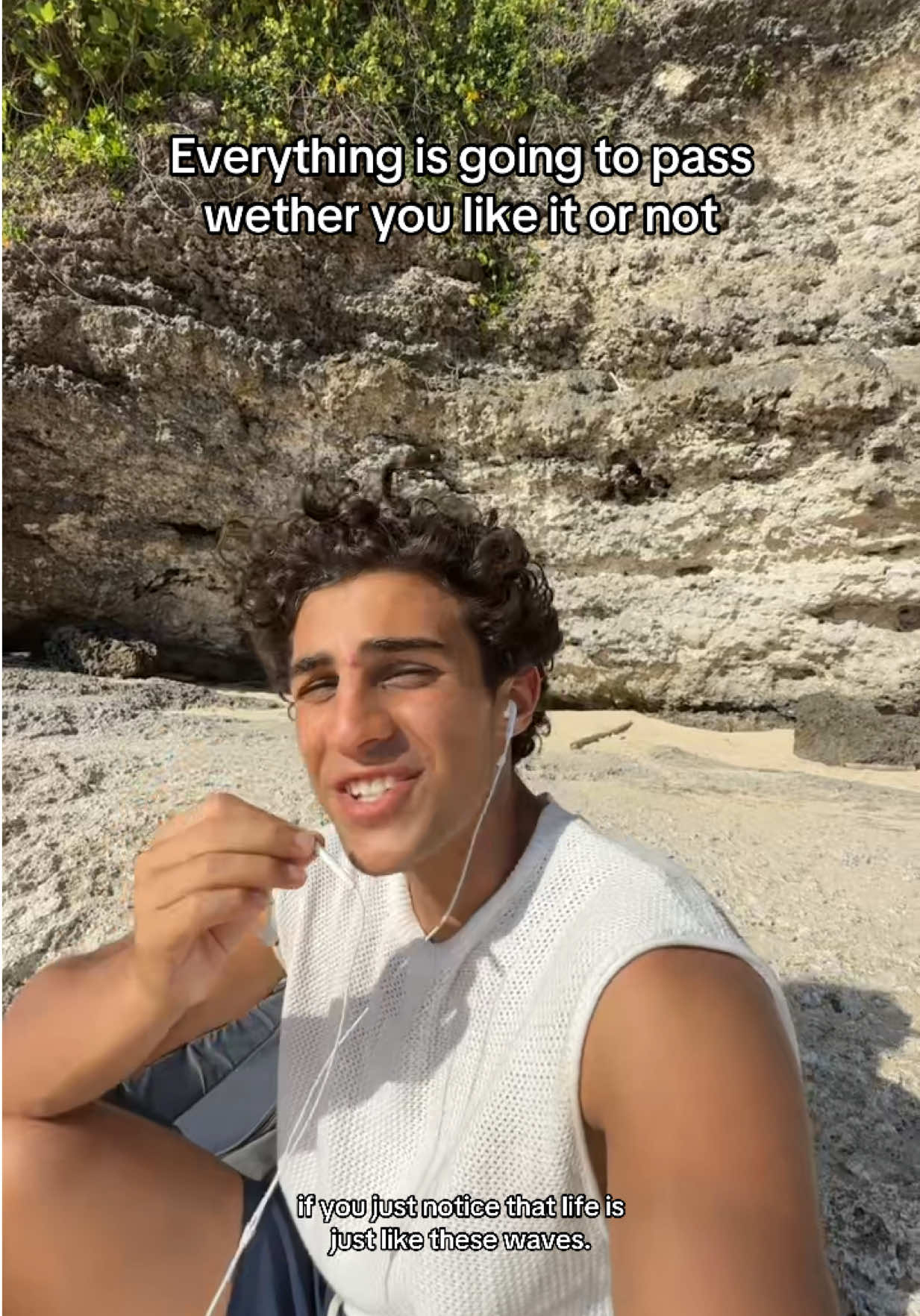 @arman