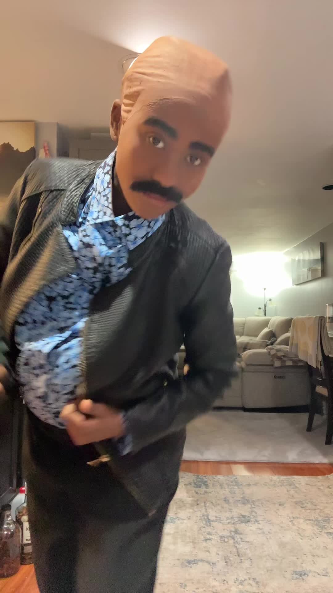 @Nicole