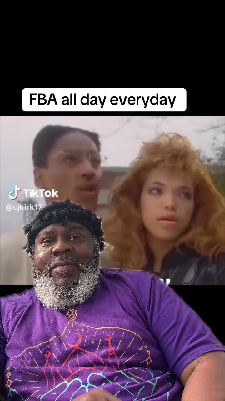 @F.B.A_General ⭐️ Mooney❌