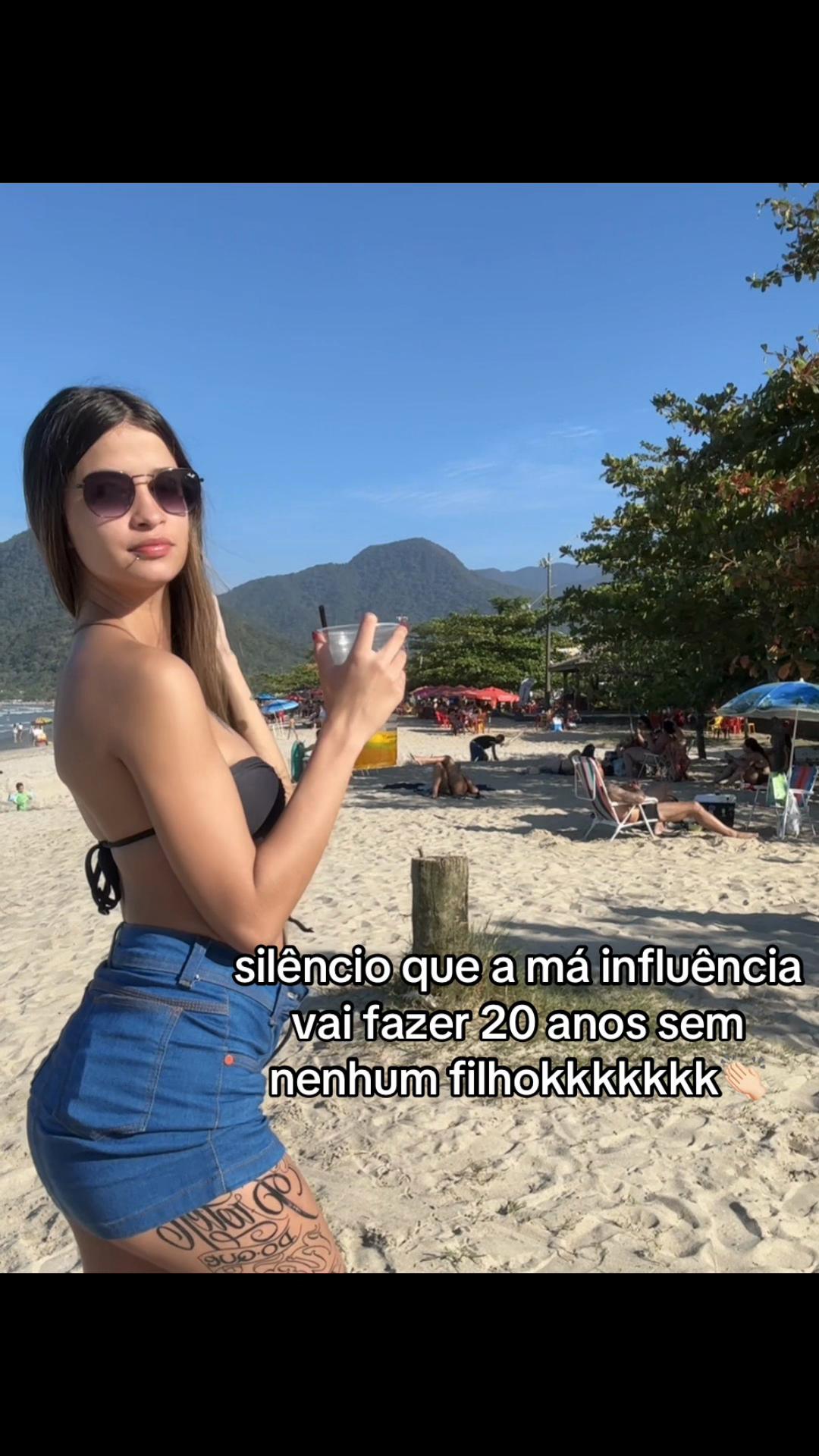 @beella.araujoo