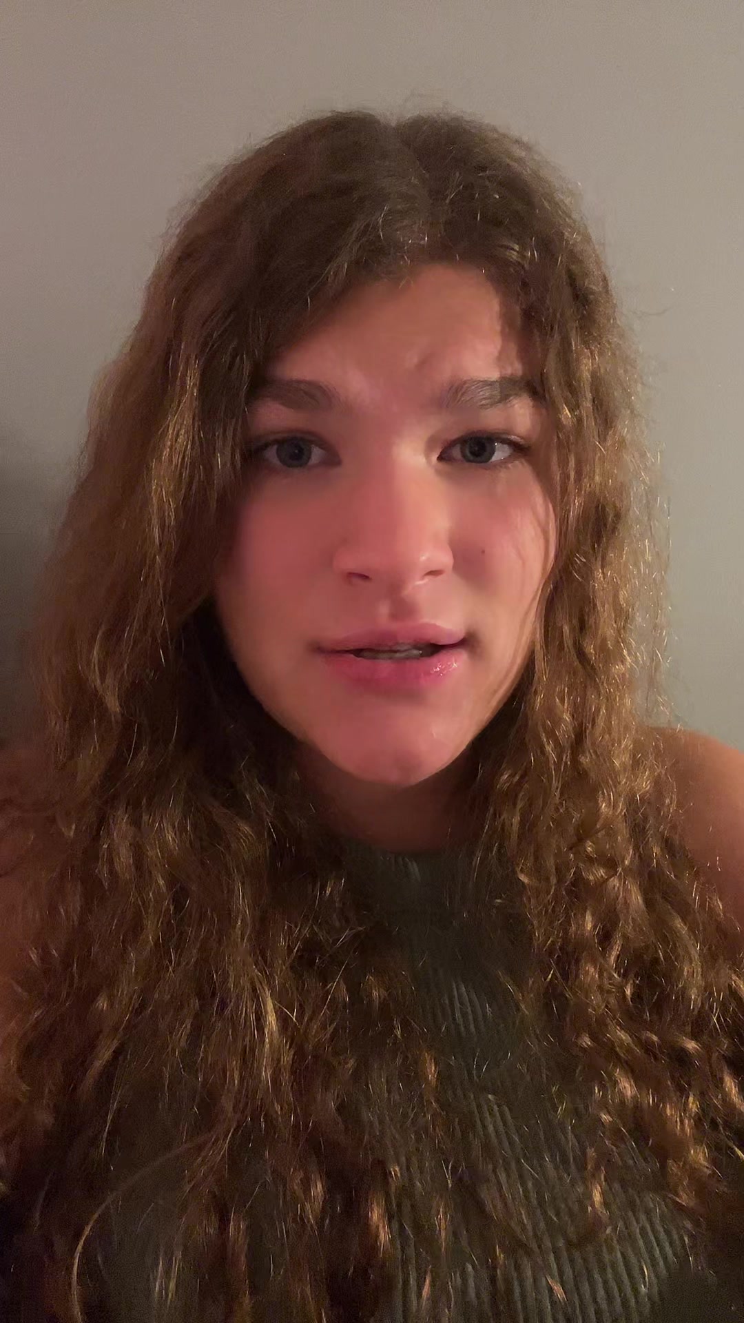 @Bbkkalex08