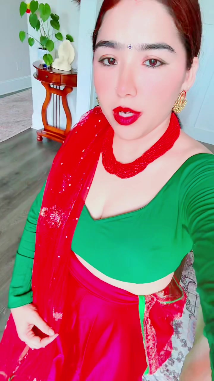 @🕉️Anjana🧿🕉️