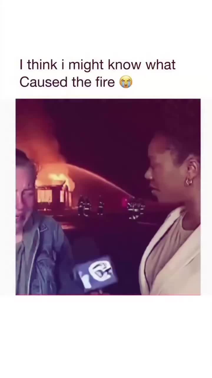 @BlastKrazzie