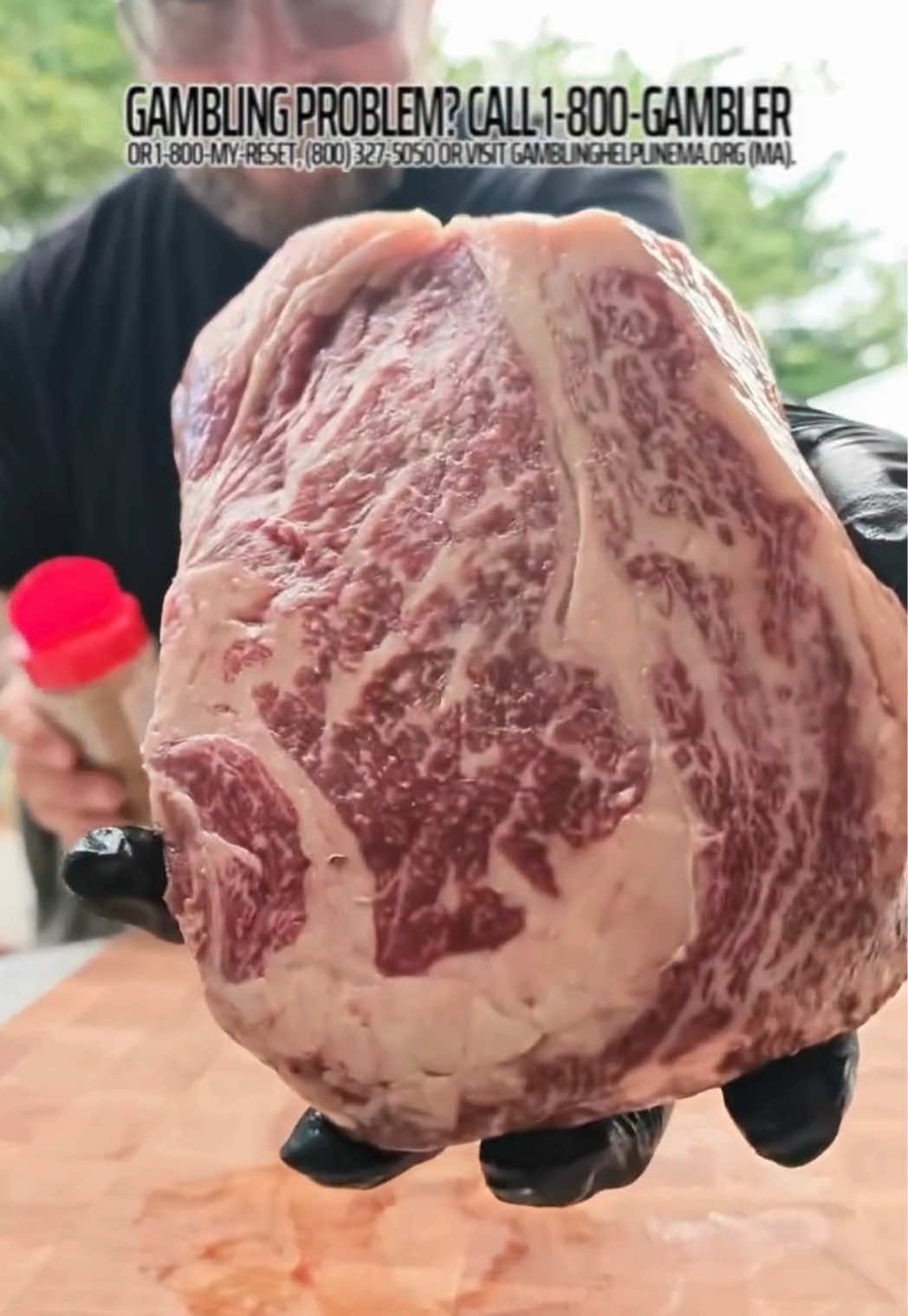 @TheMeatTeacher