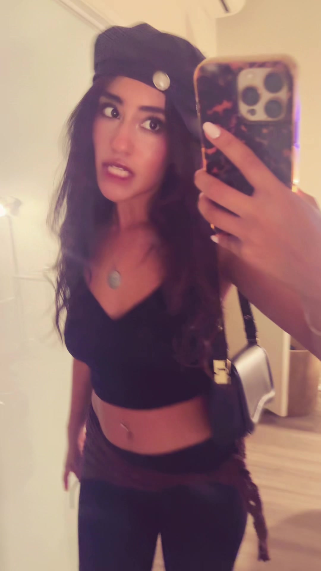 @discoflipflops