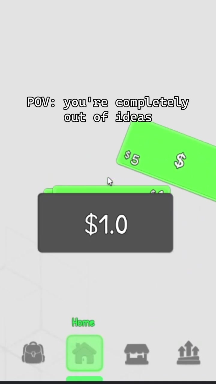 @VazeklynROBLOX