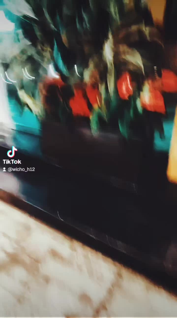 @wichouMINCRE