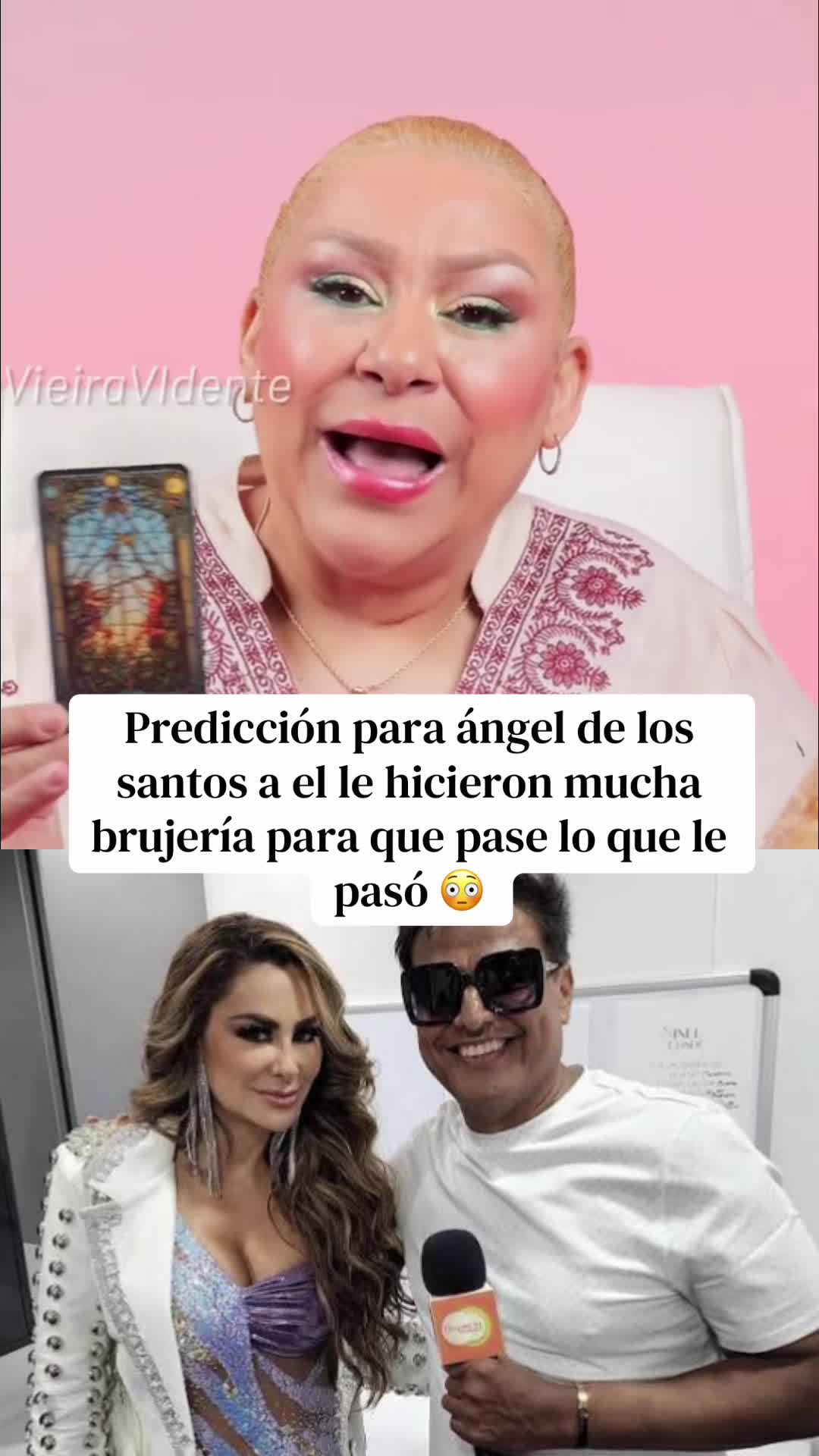 @Predicci&oacute;nes_mundiales