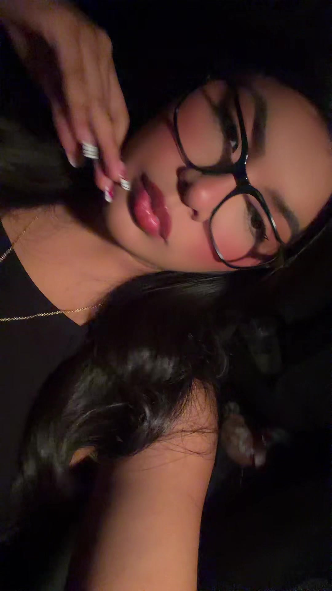 @eboni <3