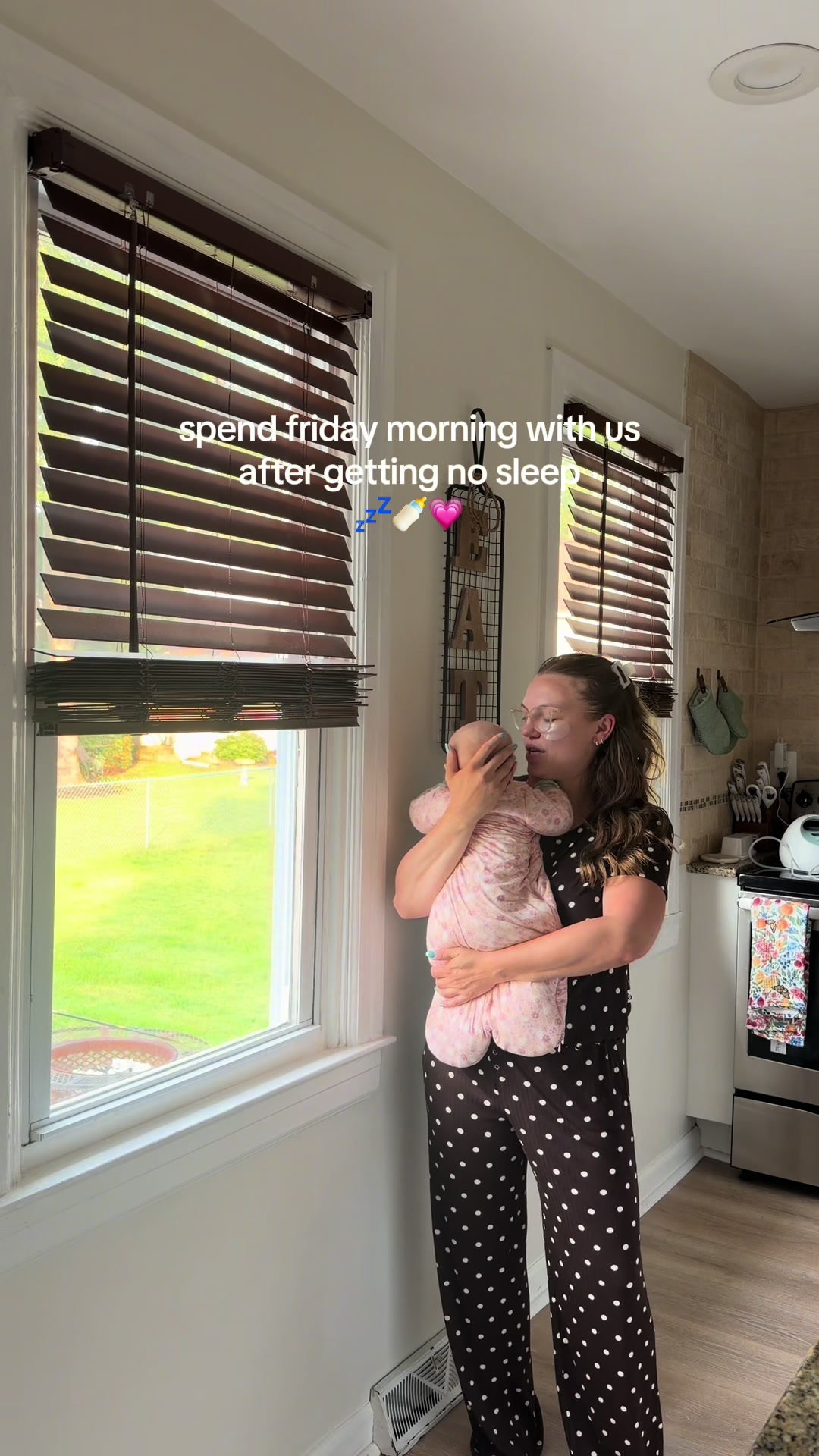 @olivia 💗