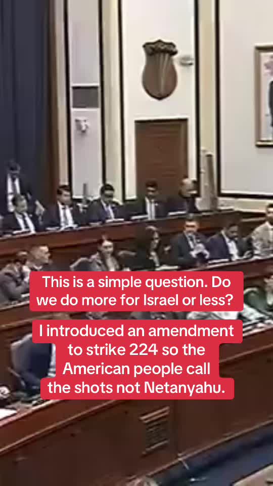 @Rep. Ro Khanna