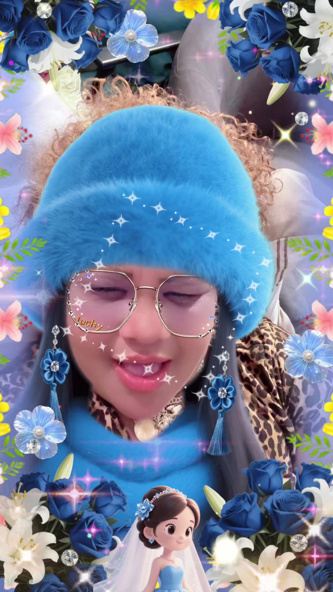 @Edennis