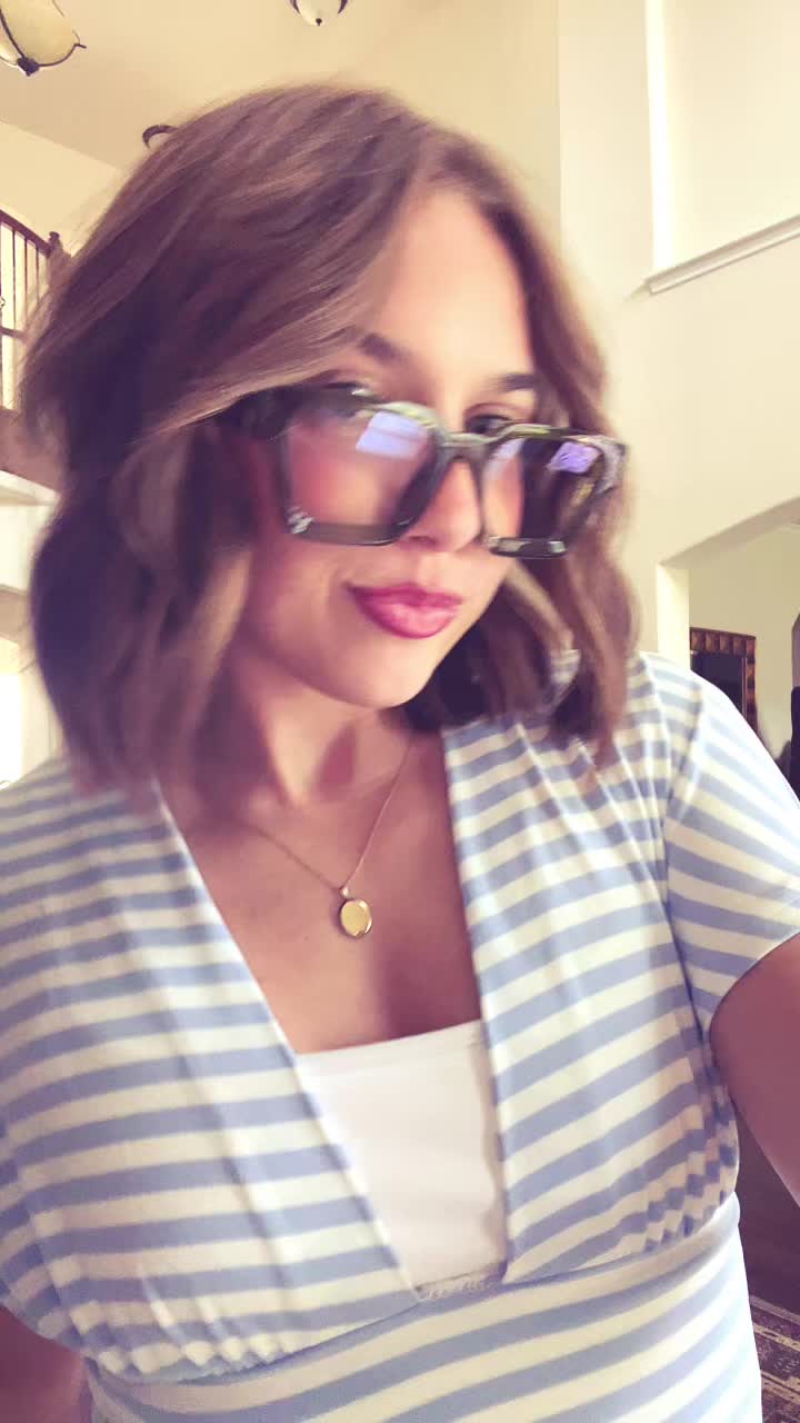 @lulu⭐️🧸🎞️🫧☁️