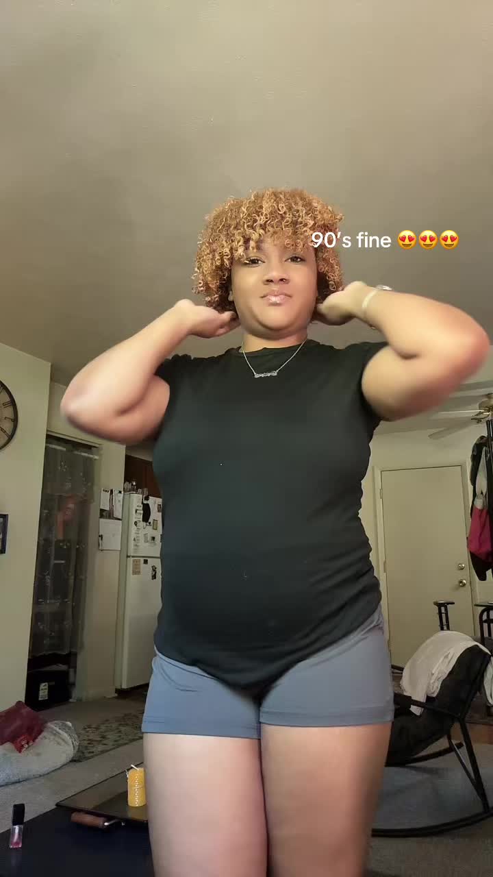 @Bri🇵🇷