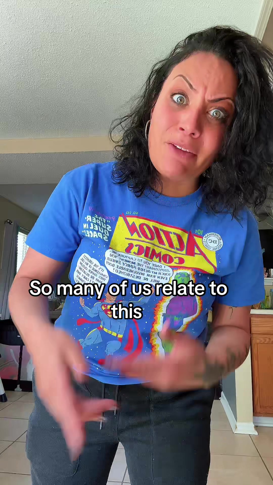 @Madam.Willis888