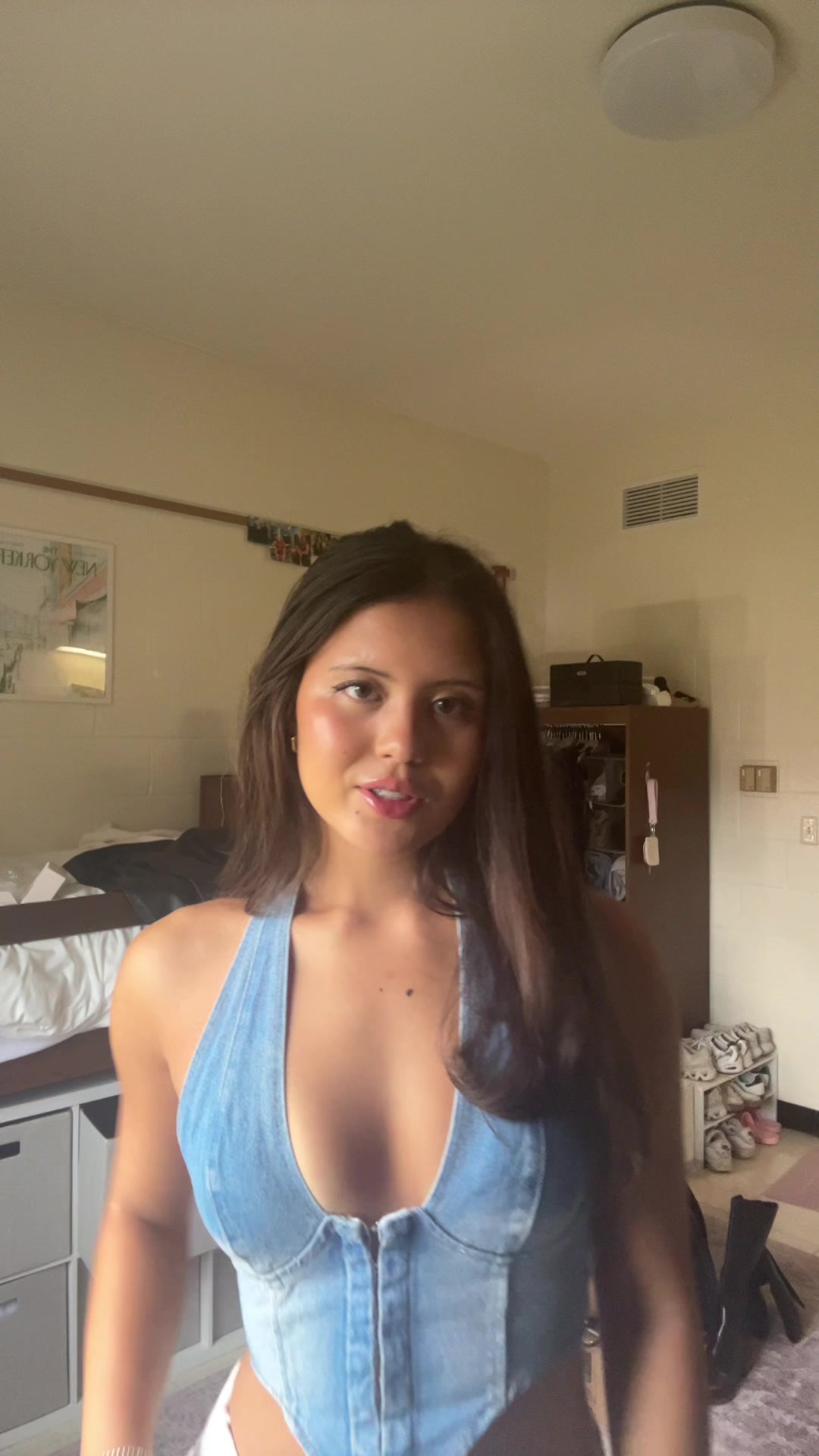 @MAYA