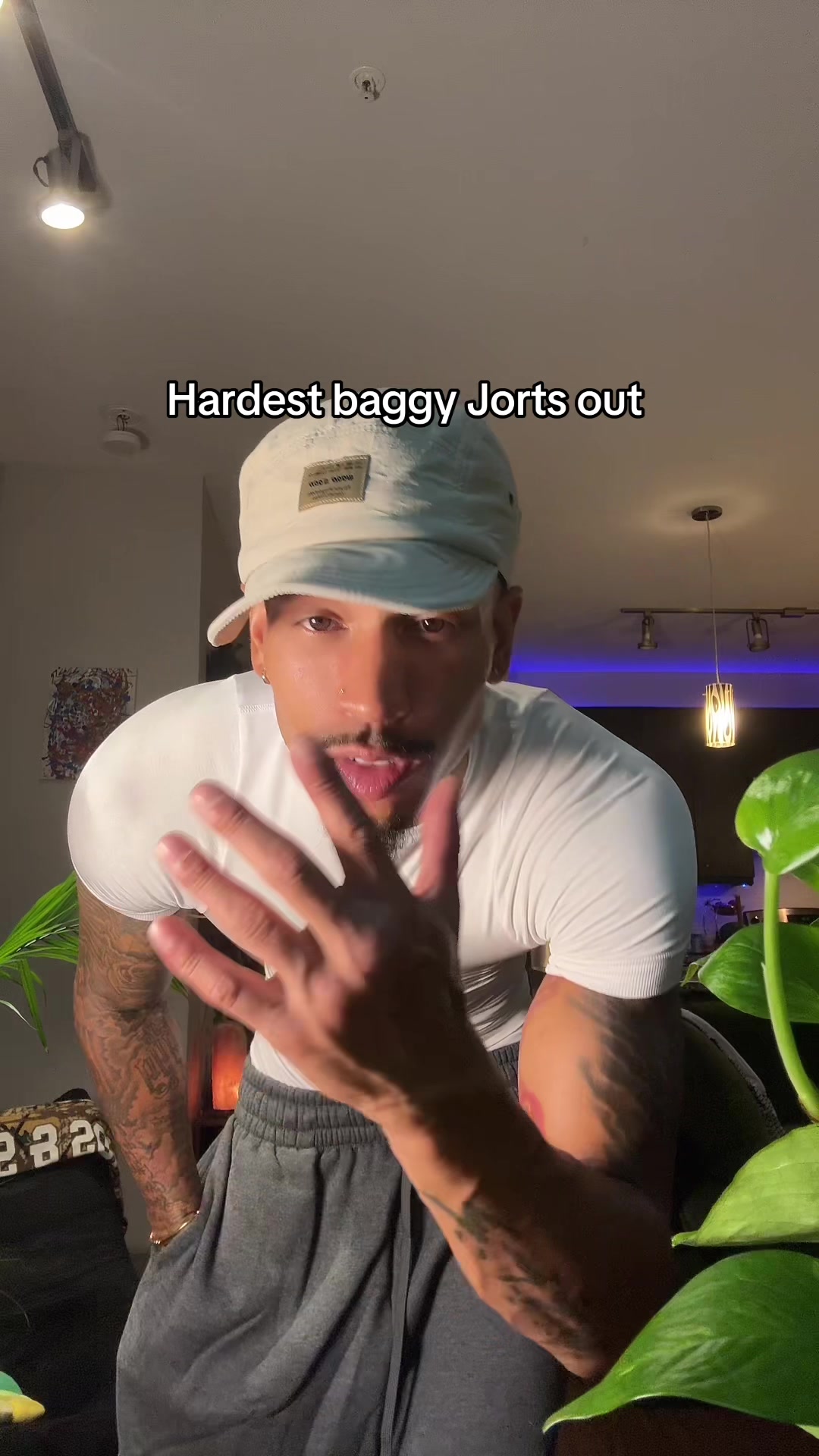 @DommD4L