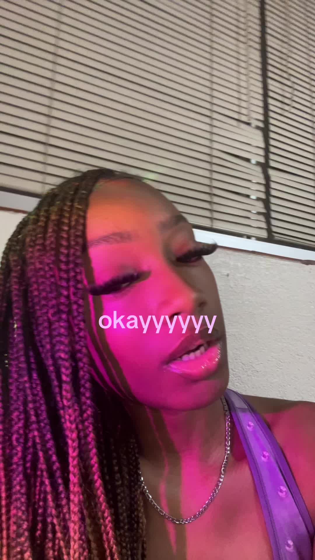 @l a n a h h o
