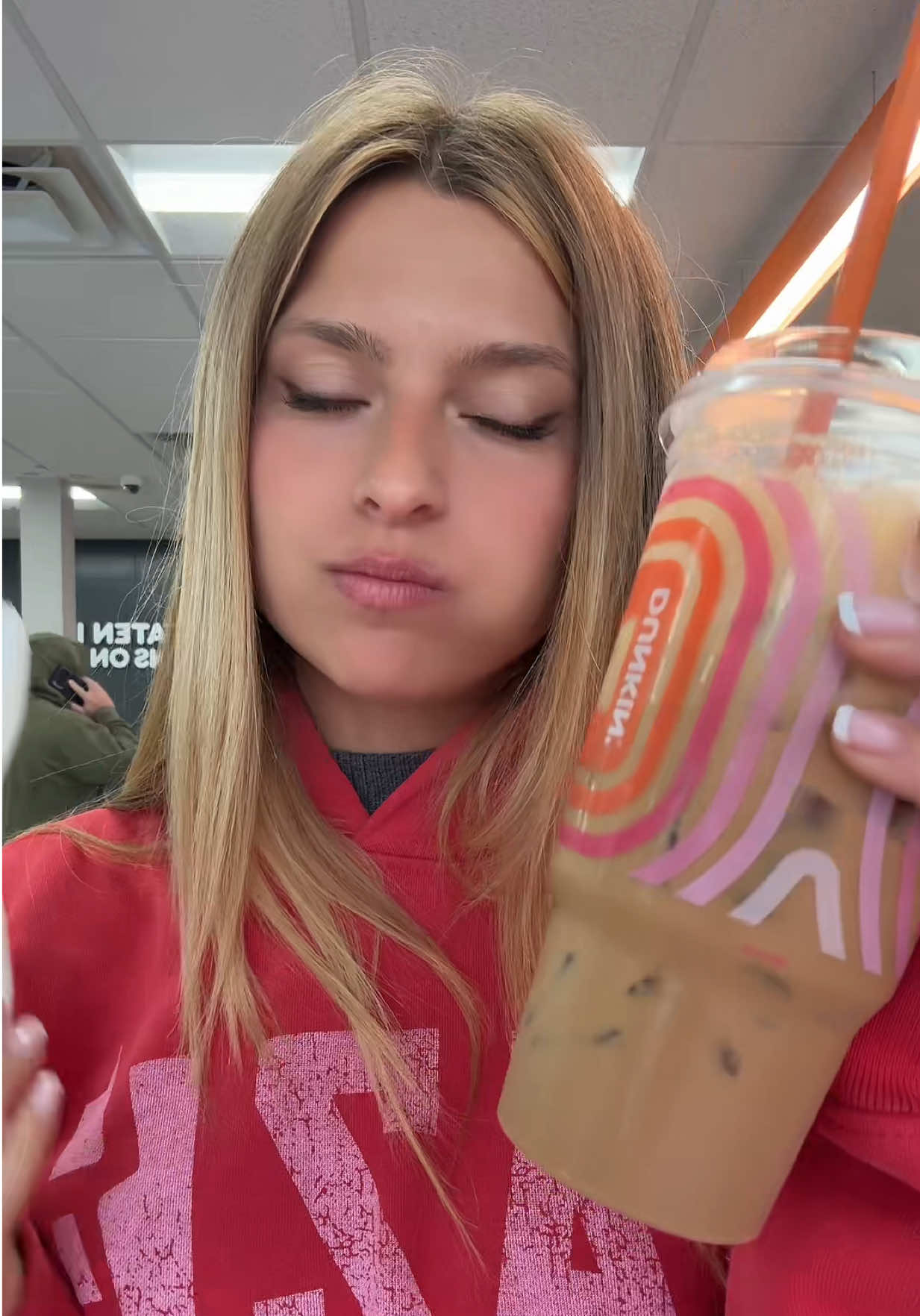 @katrina