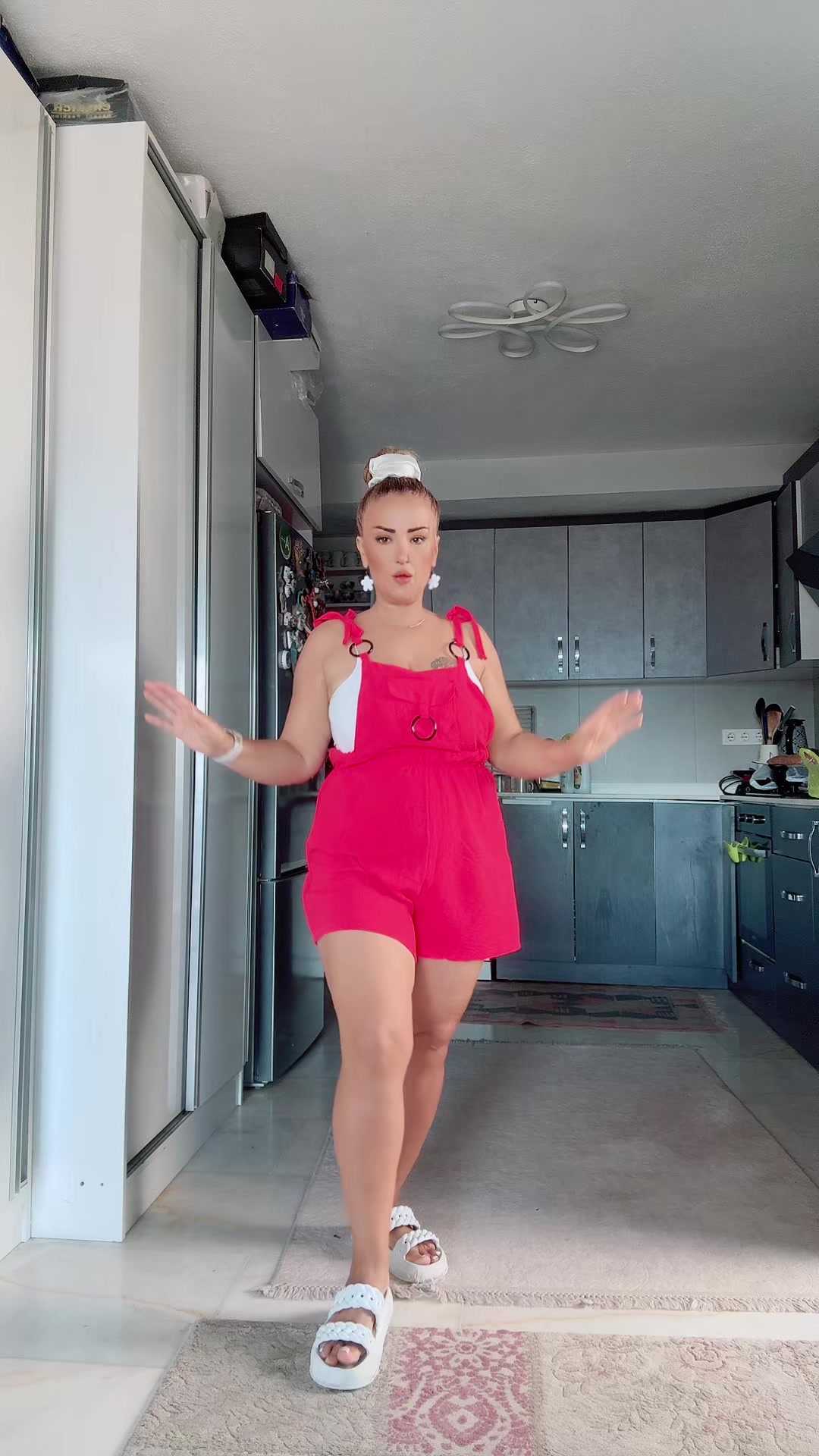 @g&uuml;lten &ouml;zkaya bodrum