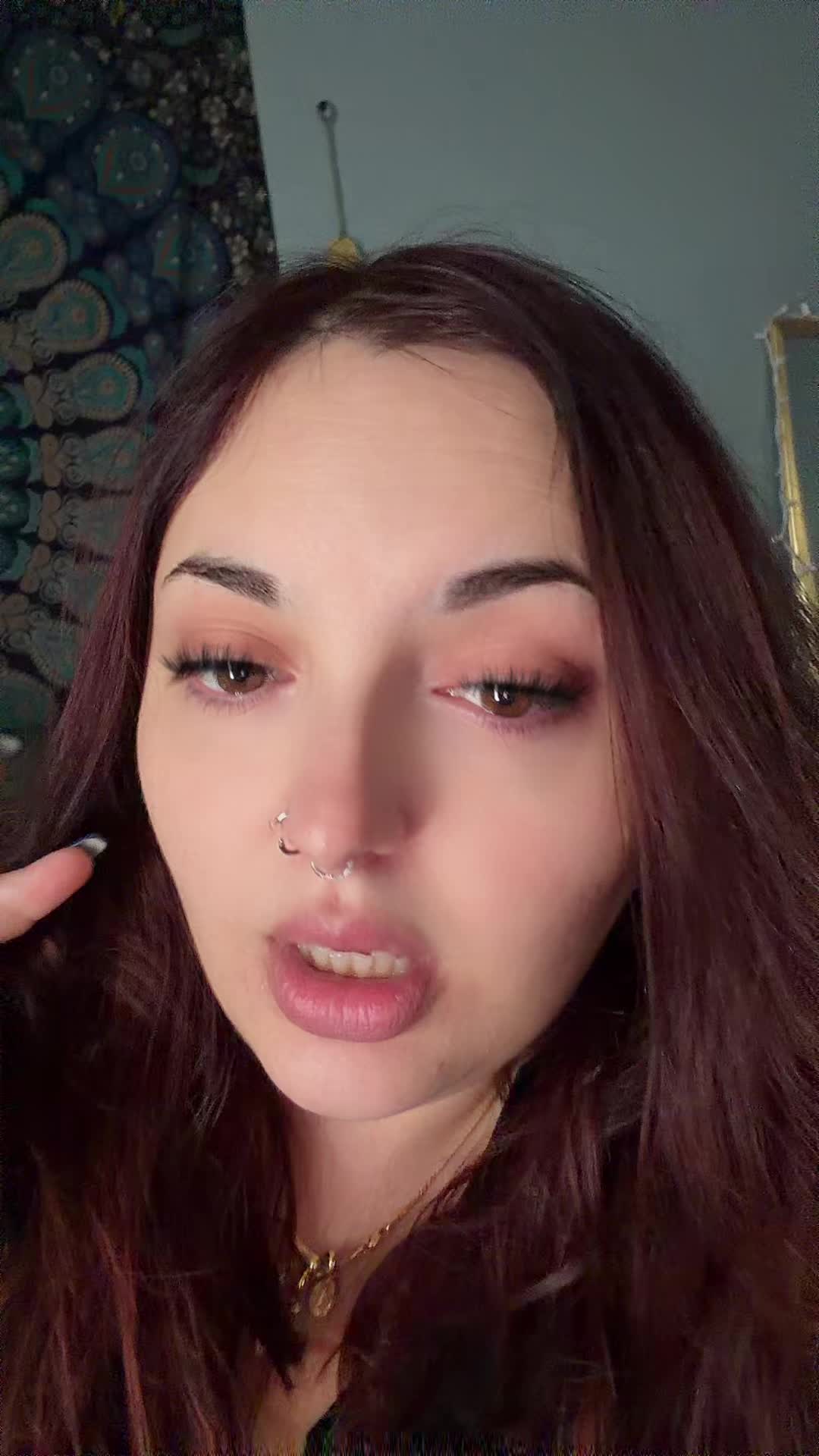 @literallyartt