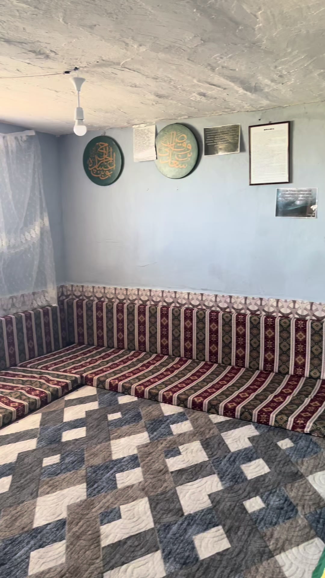 @Fatih Yıldız