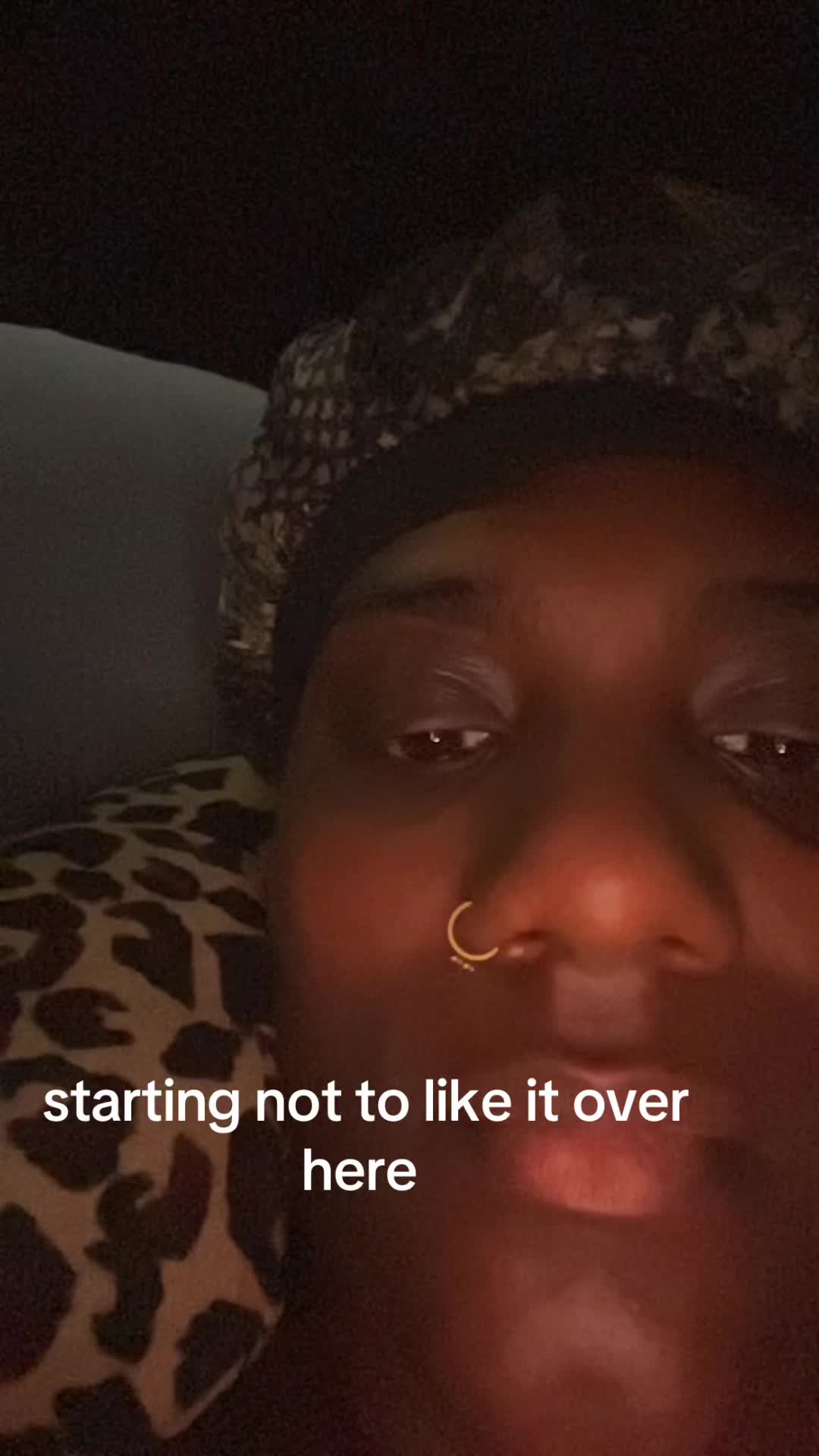 @LeeLee