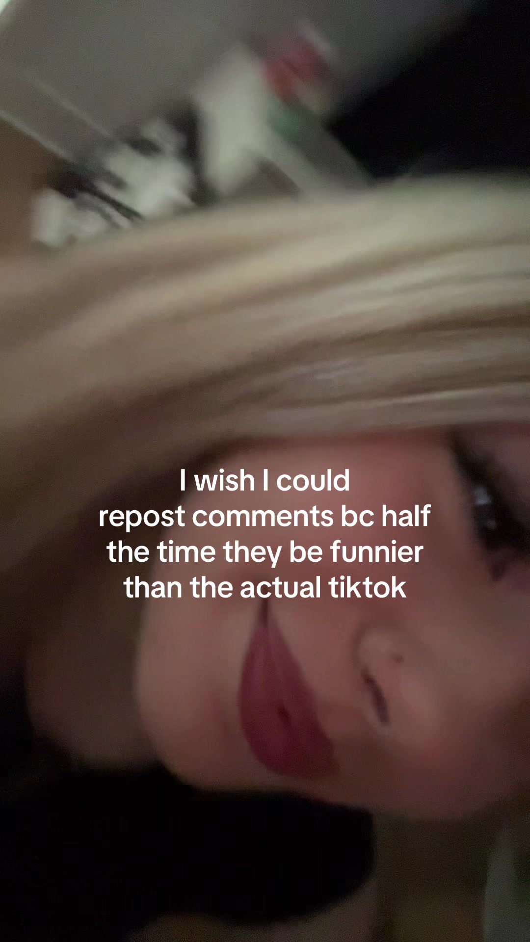 @lolo