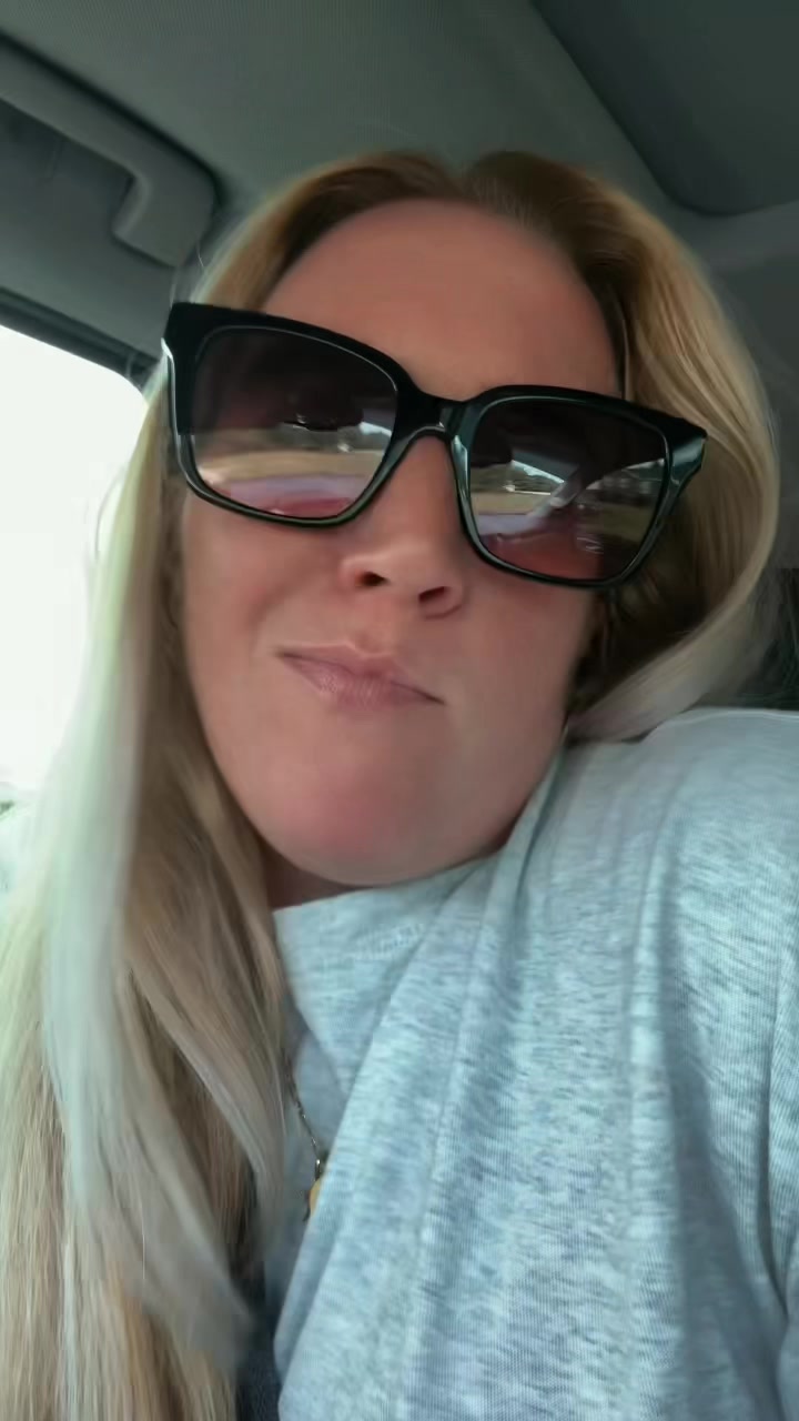 @Katie