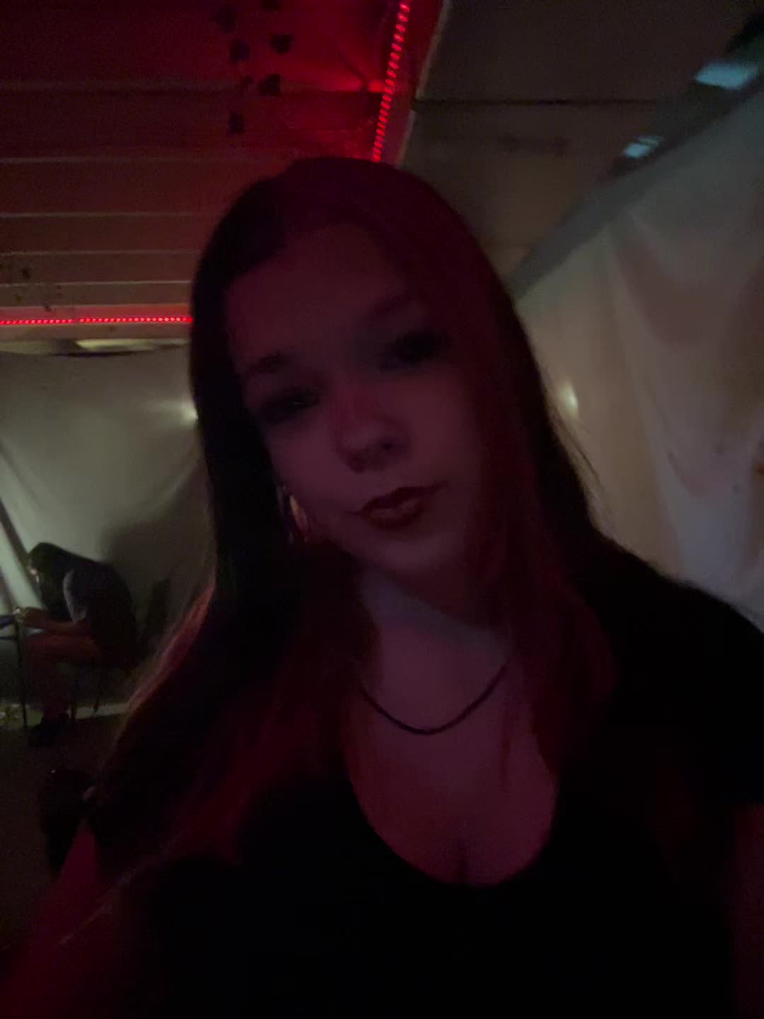 @nikki.main4