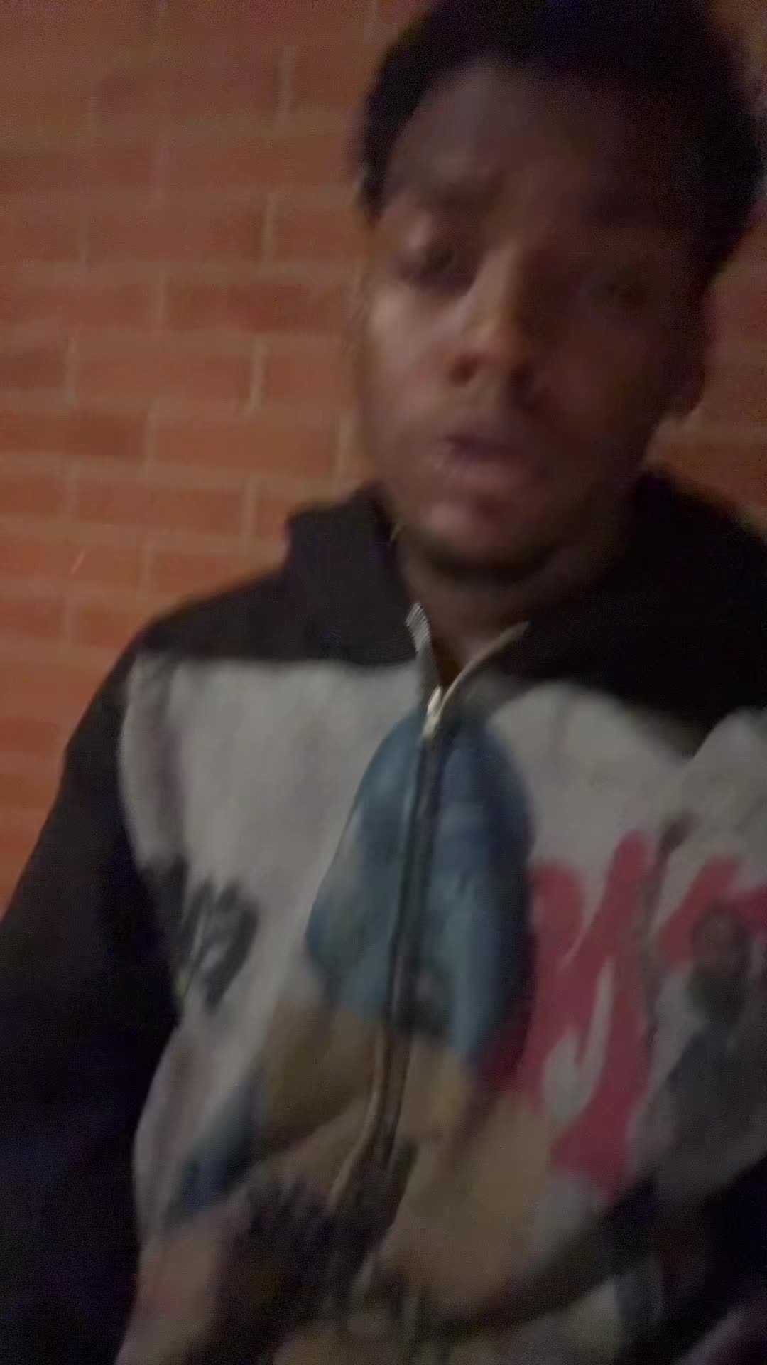 @5️⃣🧌