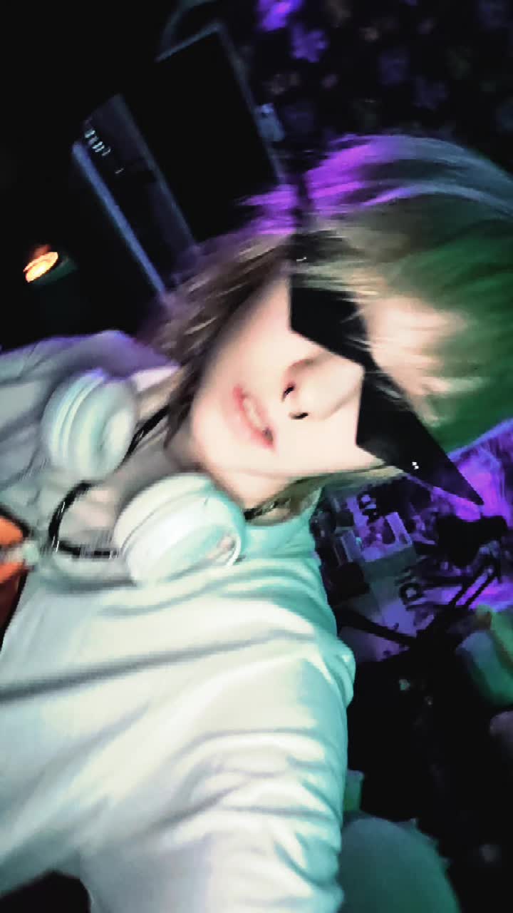 @ClownishMilk