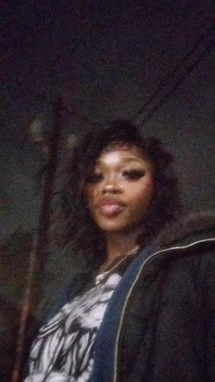@S0ulCorruptBtx