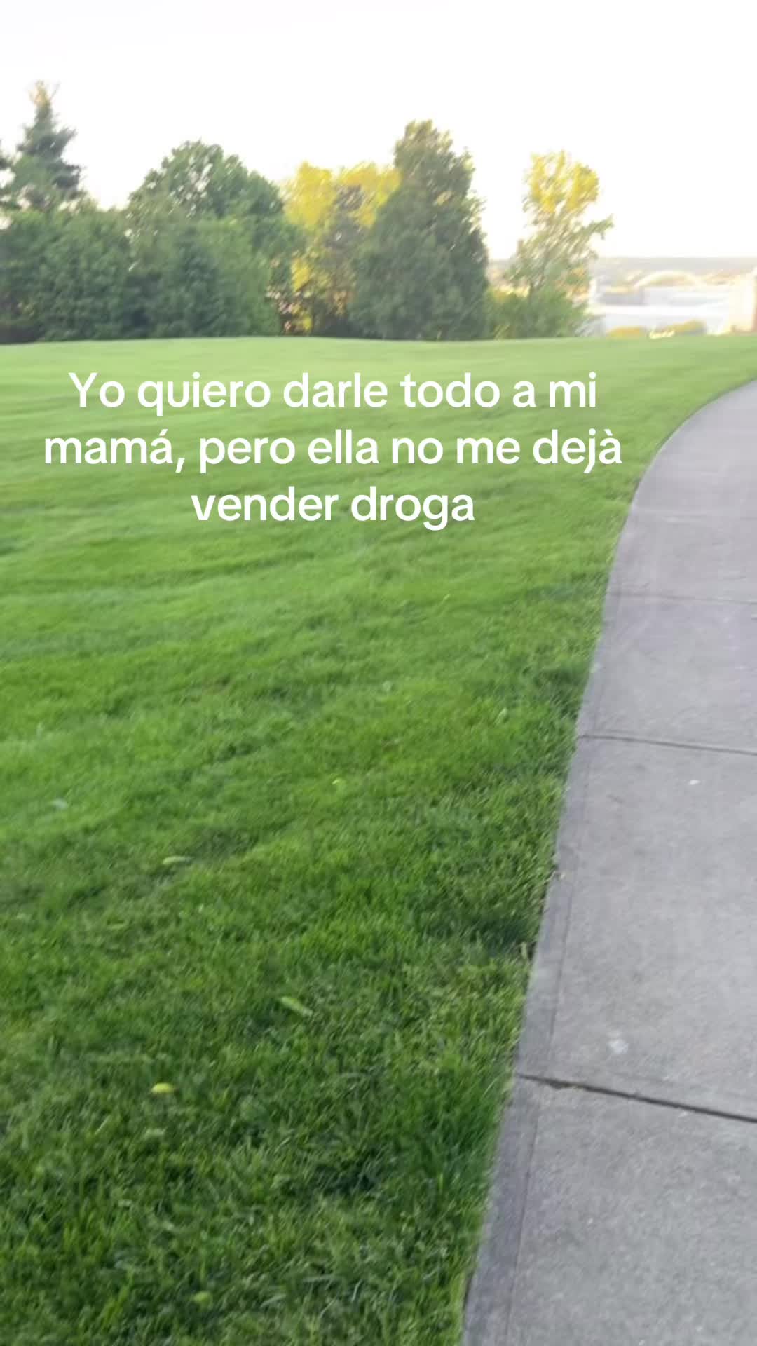 @VivianaGonzalez