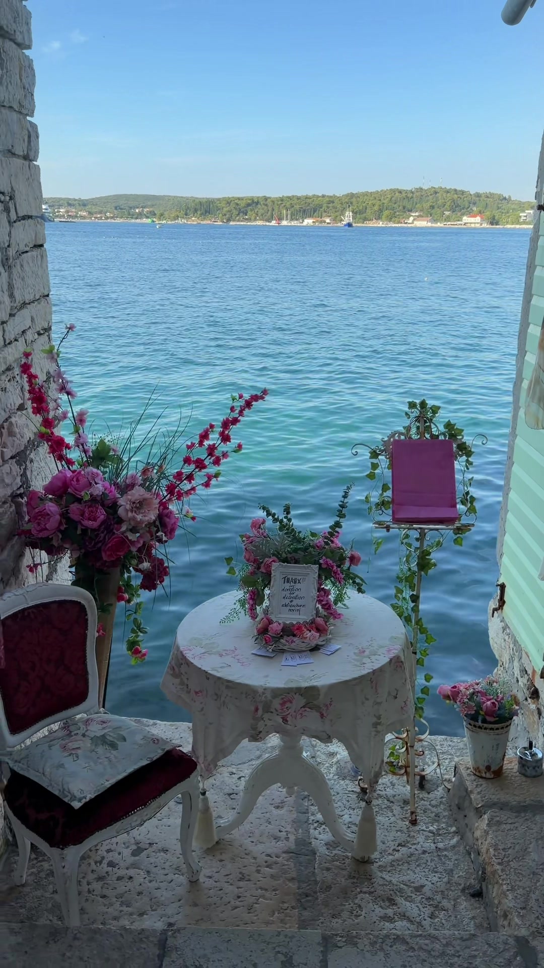 @Travelismytherapy - Zizi -